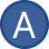 Button A