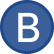 Button B