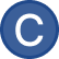 Button C