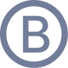 Marker B