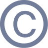 Marker C