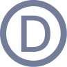 Marker D
